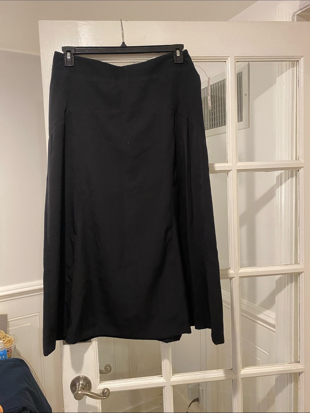 East 5th skirt size 12 New With Tags